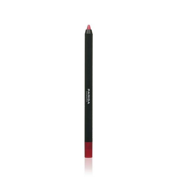 Карандаш для губ Parisa Stay Nude Lip Pencil с матовым покрытием 707 1.2 г