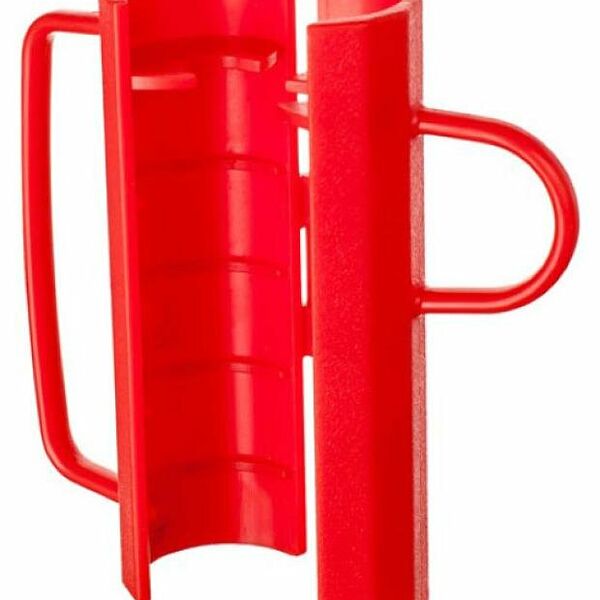 Очиститель для стеблей Азалия Декор, 11,5х4 см