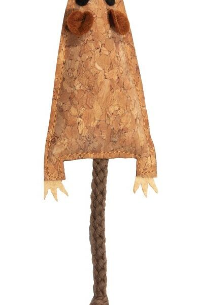 Triol игрушка 