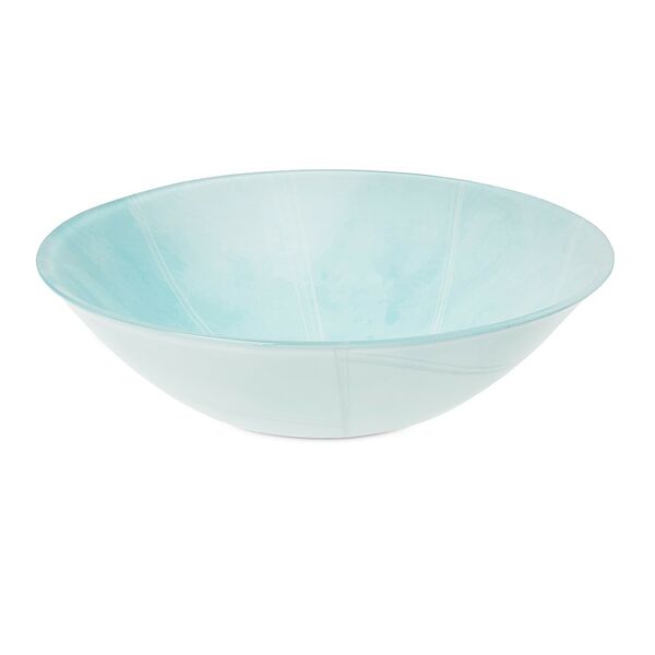 Салатник Luminarc Alaricia, 17 см, стекло