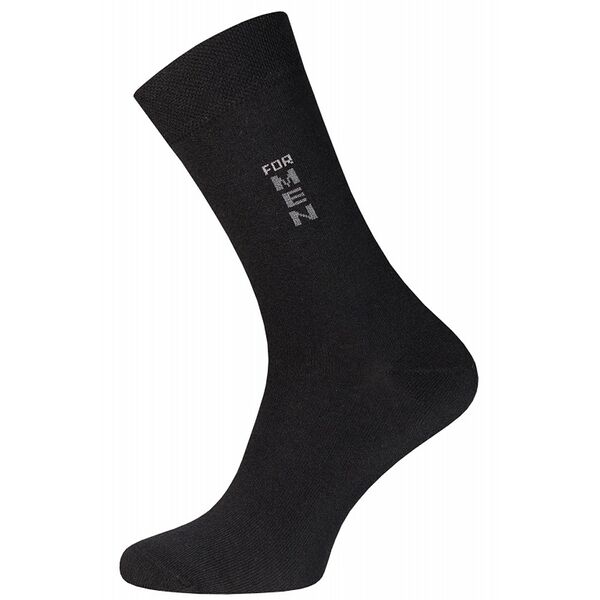 Носки мужские Брестские Classic, р.27, черный