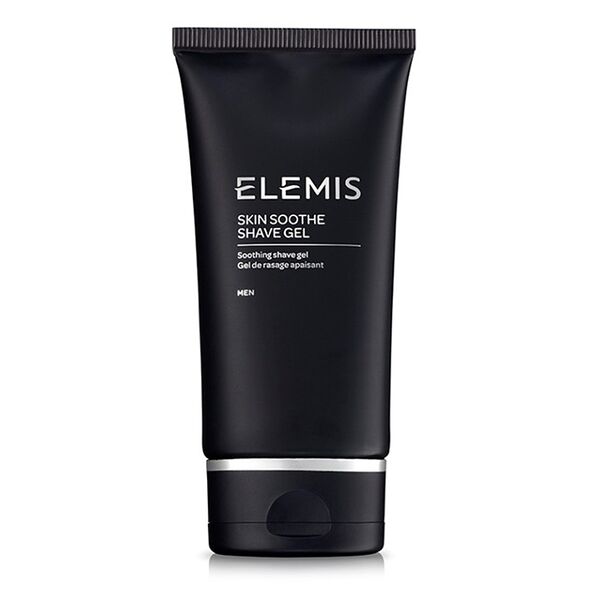 Гель для бритья Elemis Skin Soothe Shave Gel 150 мл