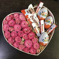Изображение 1