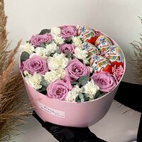 Изображение 4