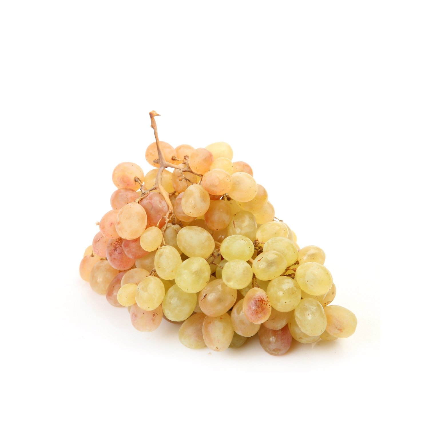 

Виноград Кишмиш белый вес