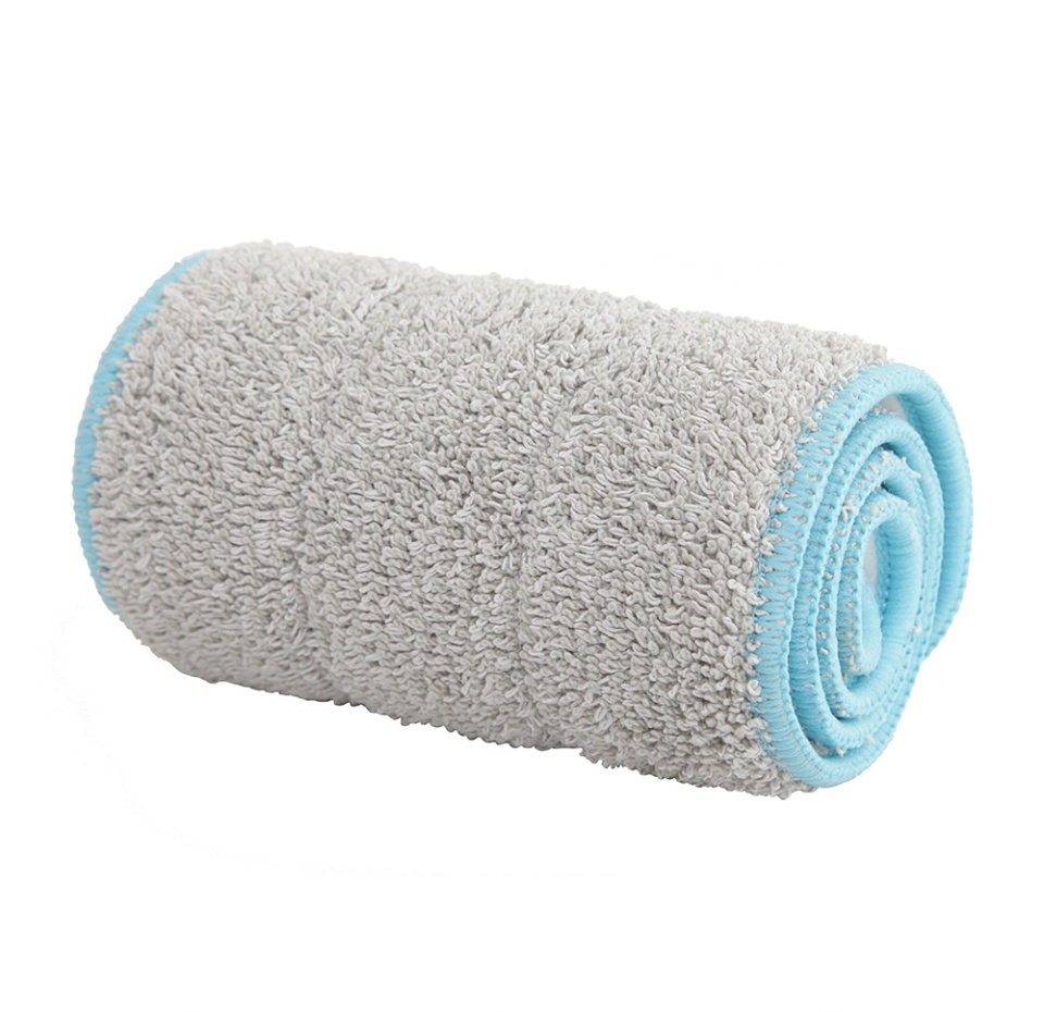 

Насадка для швабры Hausmann Cosmic Home, 54x12.5 см