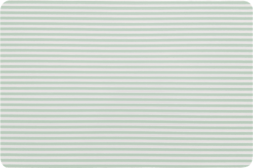 

Салфетка сервировочная NIKLEN 30х45см