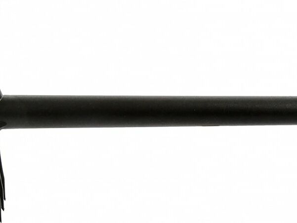 Мотыжка комбинированная Palisad пластиковая 7.6*32мм