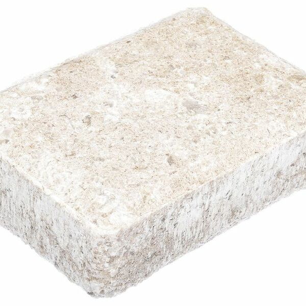 Соляной брикет для бани и сауны Банные штучки