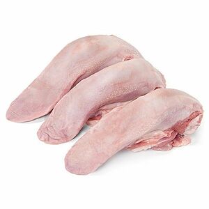 Язык свиной