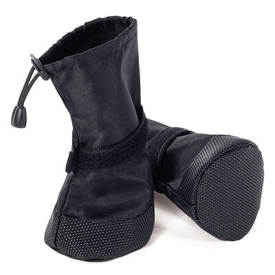 Ботинки Gamma Спорт размер XL для собак