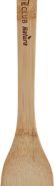 Лопатка Homeclub Natura, бамбук арт. HD006