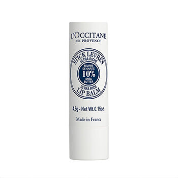 Бальзам-стик для губ L'Occitane 4.5 г, Франция