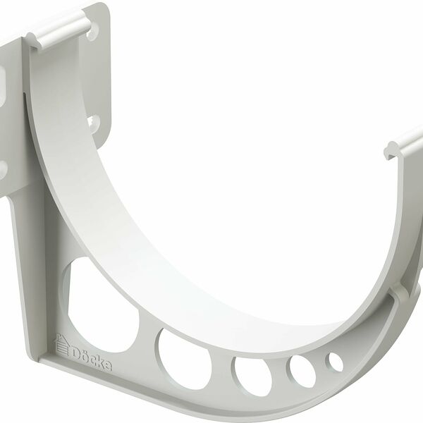 Кронштейн желоба Docke 