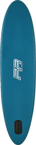 

SUP-доска надувная PURE AIR All-Round 310x76x15 см, Арт. PA-AR03PS, PA-23AR03PS