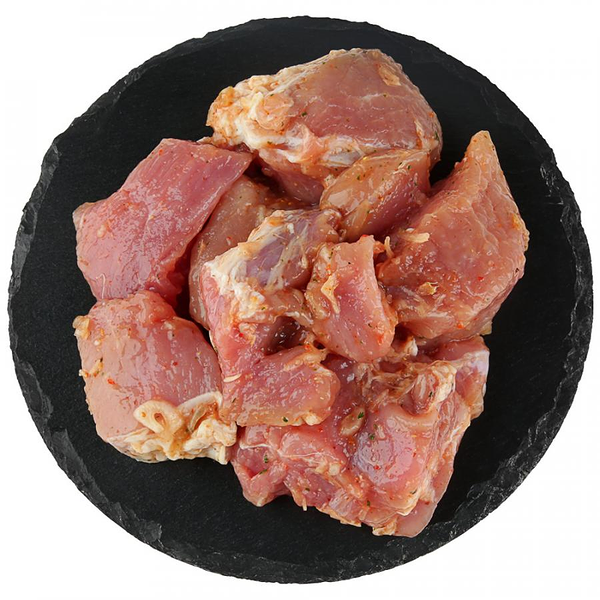 Шашлык классический ТМ Черкизово