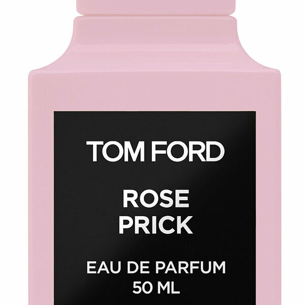 TOM FORD Rose Prick Парфюмерная вода унисекс, 50 мл