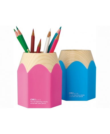 Подставка для канц. принадлежностей Карандаш