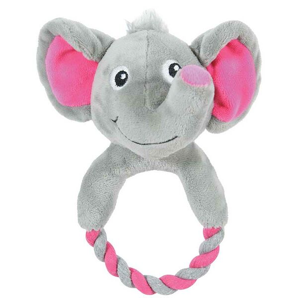 Zolux игрушка 