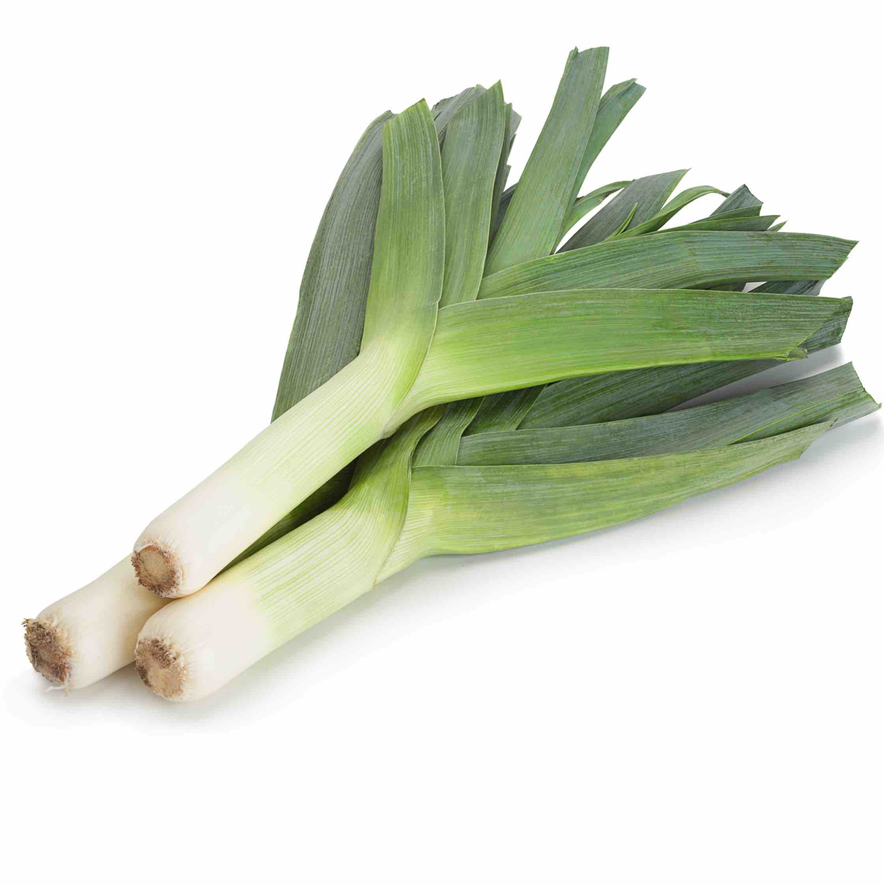 

Лук порей вес