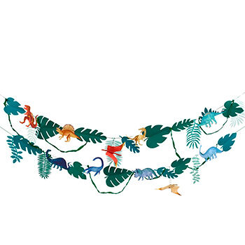 Гирлянда Meri Meri 