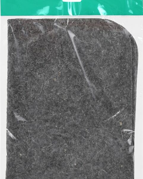 Коврик для сауны Hot Pot