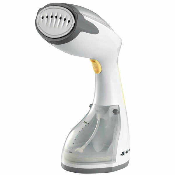 Отпариватель для одежды Ariete 4167