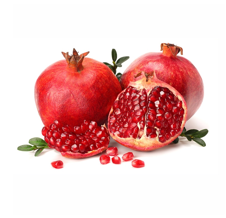 

Гранаты Itacu Sociedad De Responsabilidad, вес