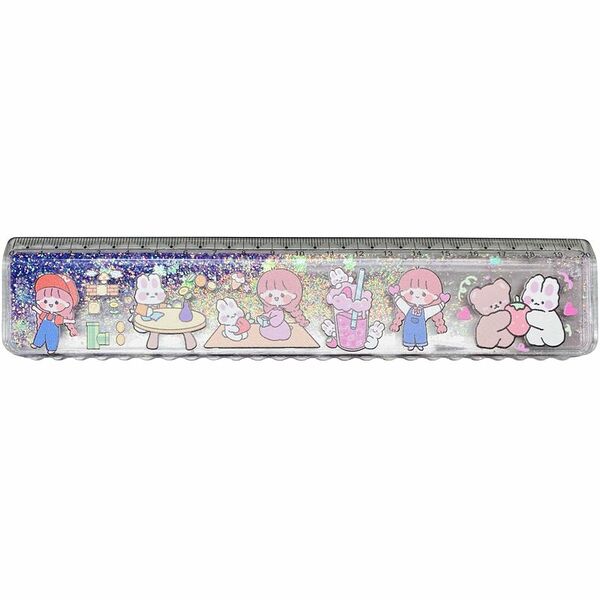 Линейка Union Source YXT230104221