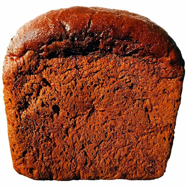 Хлеб Перекрёсток Советский, 300г