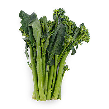 Брокколини Superfood Farm