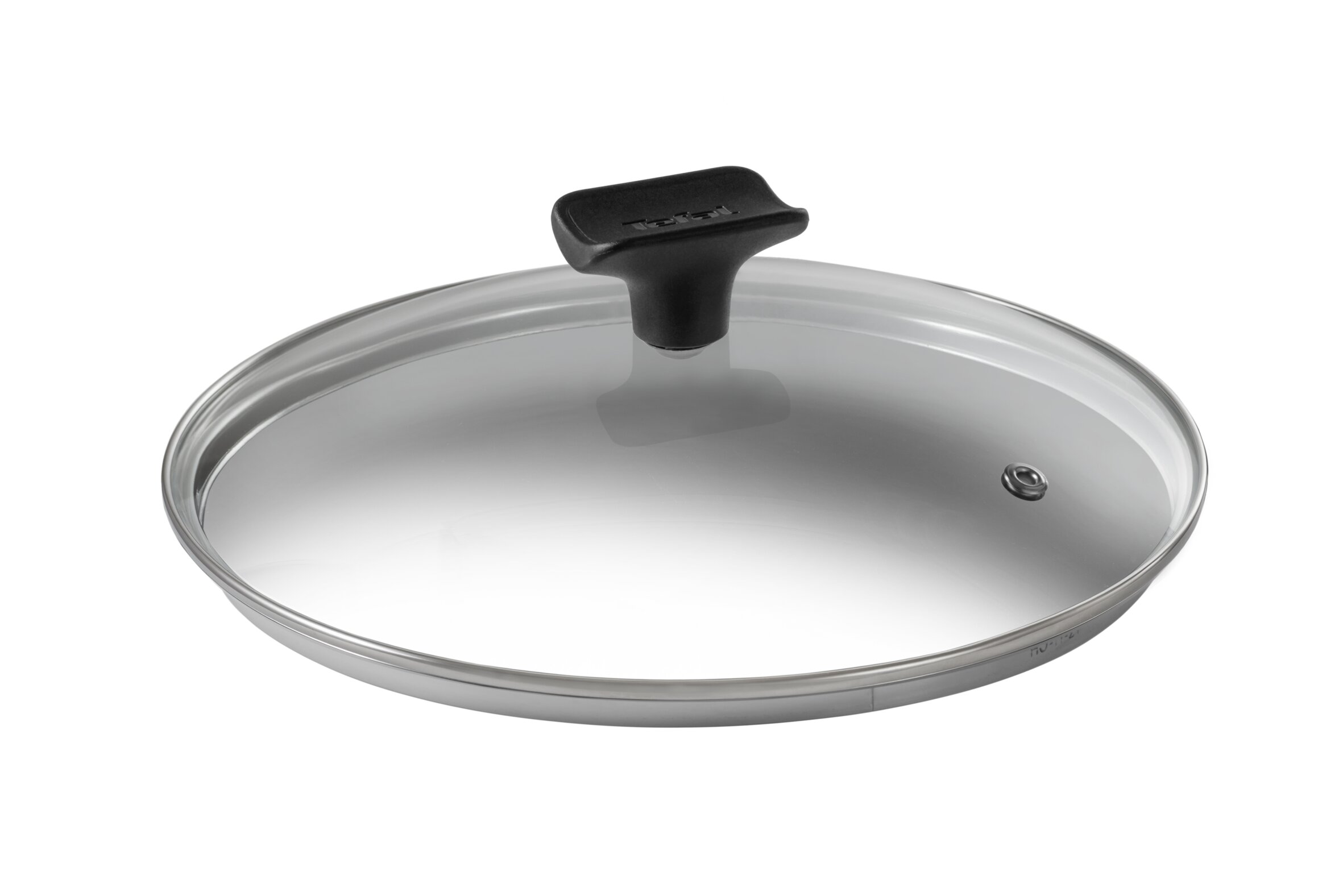 

Крышка TEFAL Pro Cook 28см, стекло Арт. 04215728