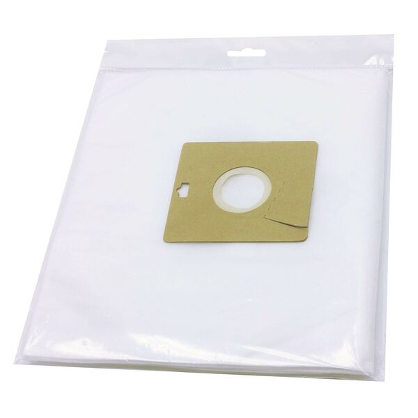 Комплект пылесборников одноразовых Ozone SE-03, 3 шт