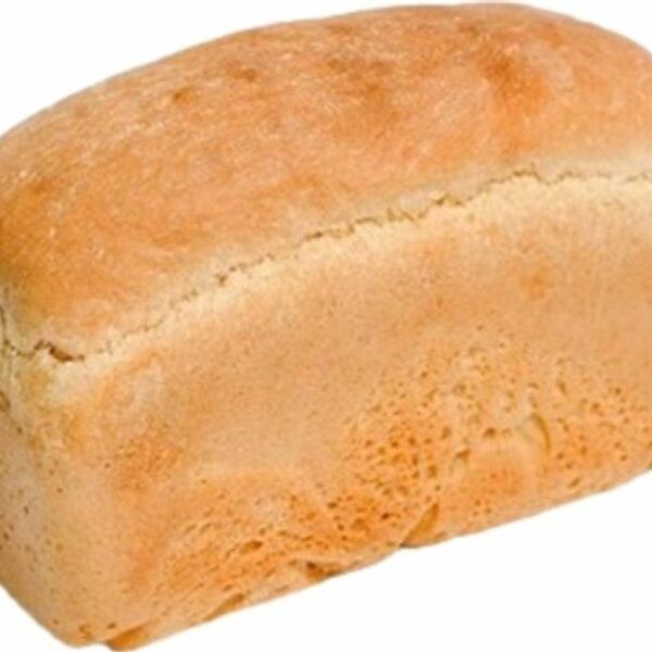 Хлеб Слободской Хлеб Раменский пшеничный