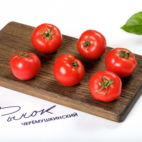 Помидоры Узбекистан