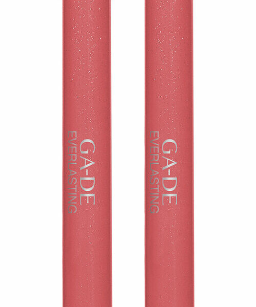 GA-DE Карандаш для губ Everlasting, 0,5 г, 87 Plum Fusion