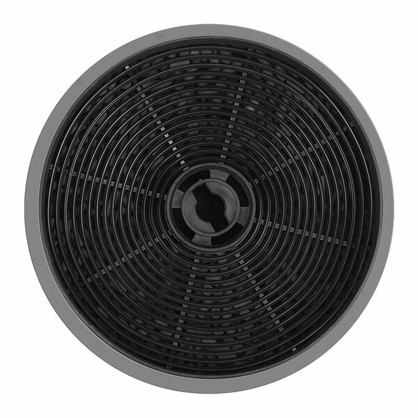 Аксессуар к вытяжкам Maunfeld Фильтр угольный CF140C