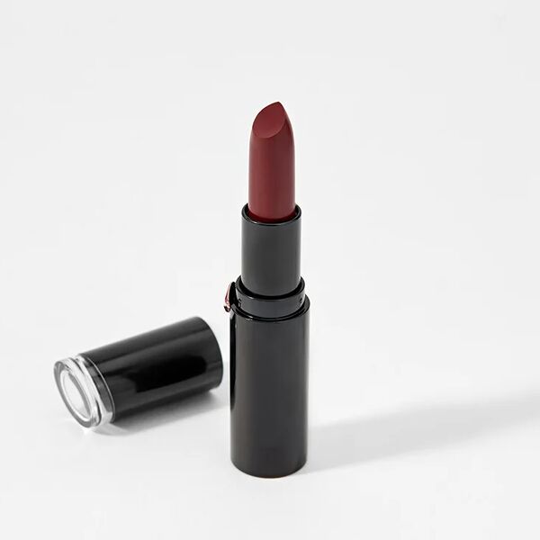 Помада для губ Wet N Wild MegaLast L cherry bomb 3.3г