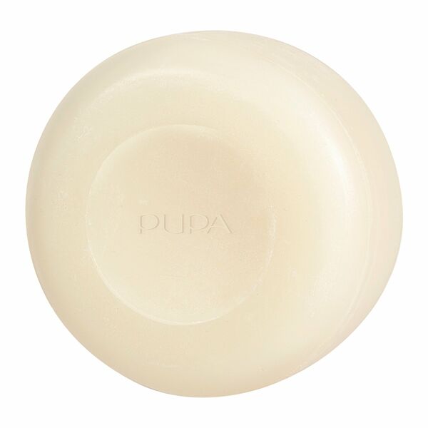 PUPA Средство для снятия макияжа твердое Wand Eraser, 60 г