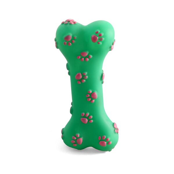 Triol игрушка 