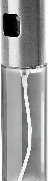 Спрей-дозатор Apollo Spice для масла