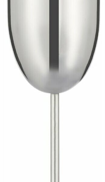 Бокал для белого вина GIPFEL 51006