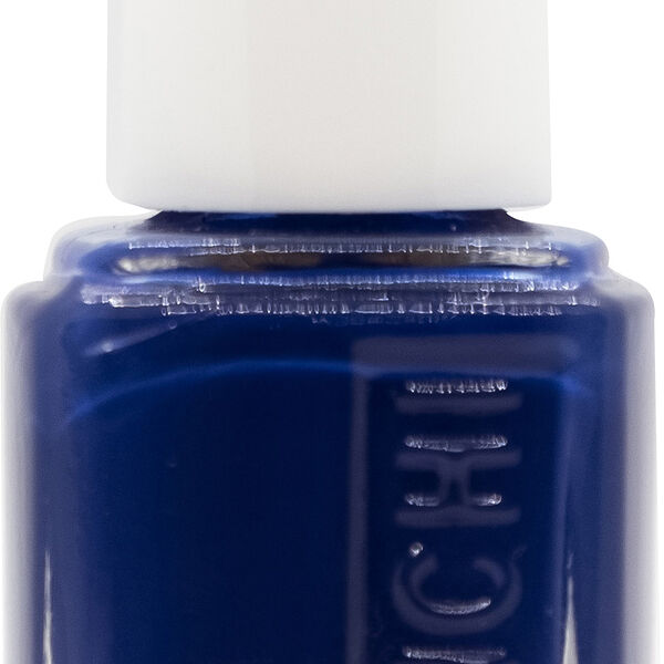 Лак для ногтей Frenchi Укрепляющий т345