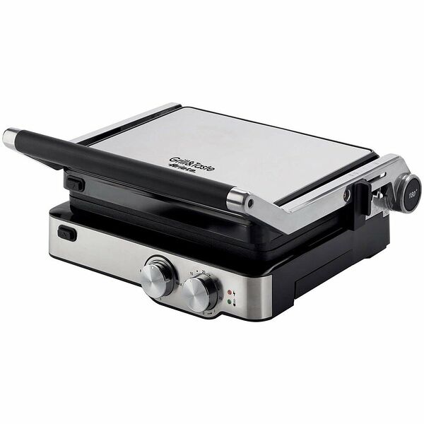 Гриль Ariete 1918