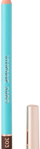 Карандаш для глаз Vivienne Sabo Liner Flirteur тон 303