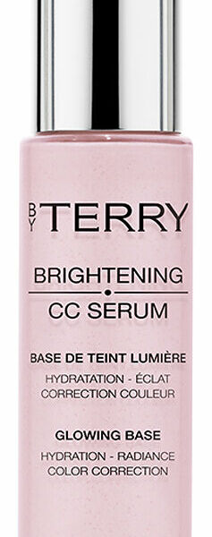 By Terry Brightening CC Serum Сыворотка для лица, 2 Rose Elixir