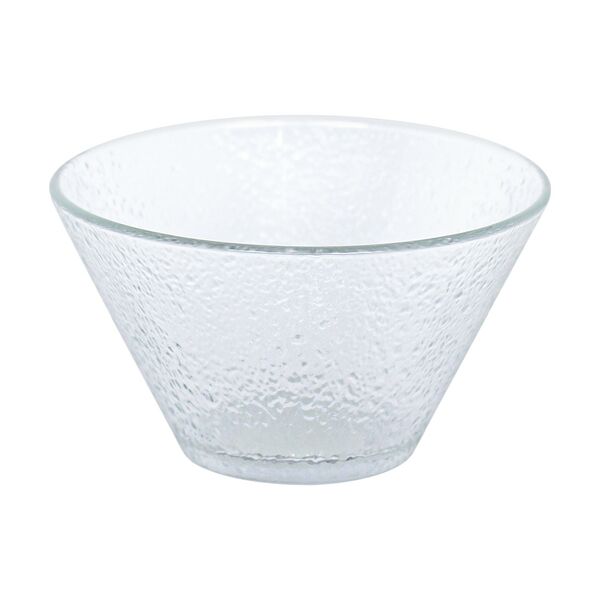 Салатник Esprado Deli, 15.2 см, стекло 700 мл