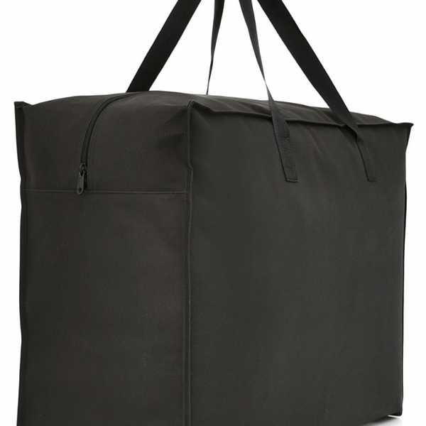 Сумка хозяйственная Баул