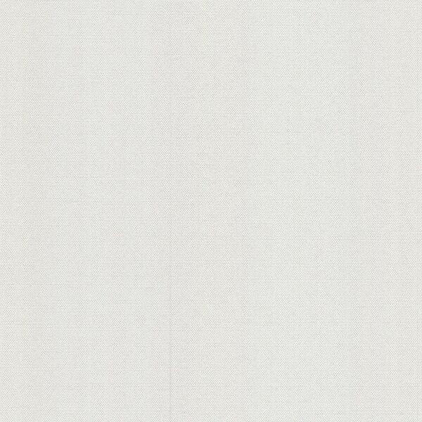 Обои Ateliero Green life, вспененный винил на флизелиновой основе, серый, 1,06х10 м