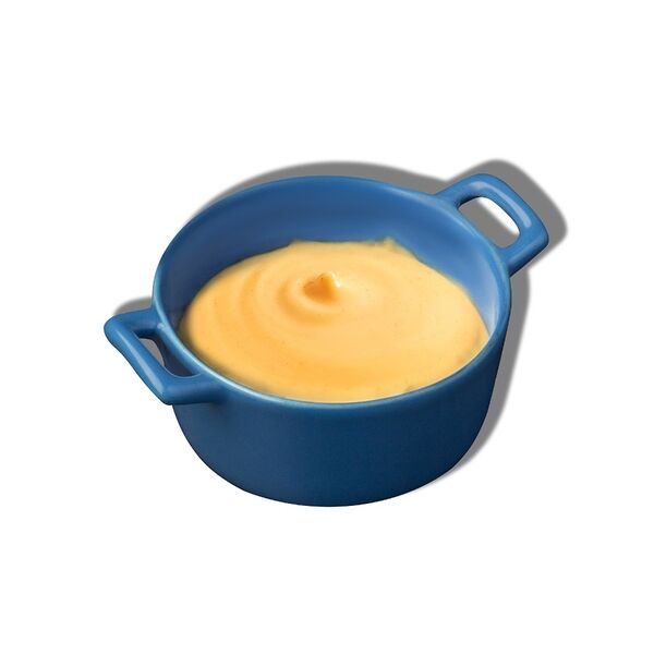 Соус Сырный